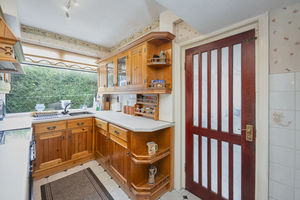 Photo 20- click for photo gallery